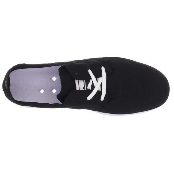 puma tekkies pictures